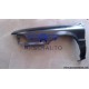 MB549957 MITSUBISHI GALANT 88-93 SOL ÇAMURLUK